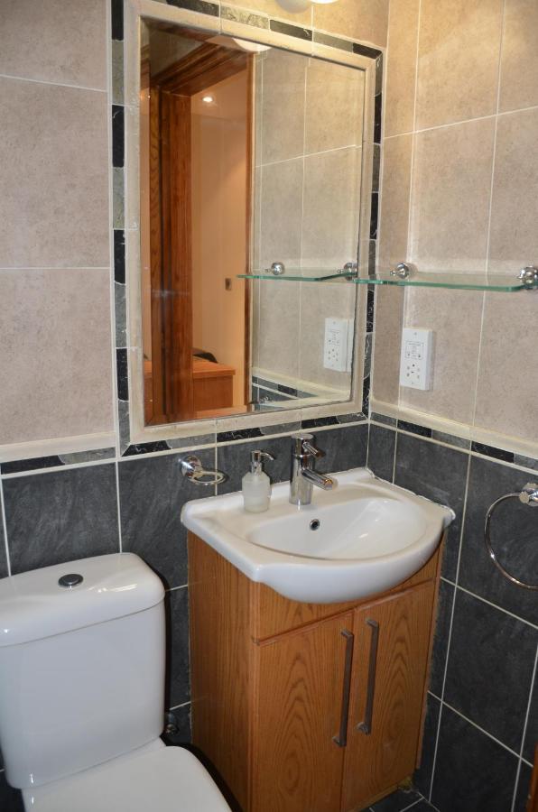 2 Bedroom Apartment, Zygos Centre Block D - By Imh Travel & Tours Paphos Exterior foto