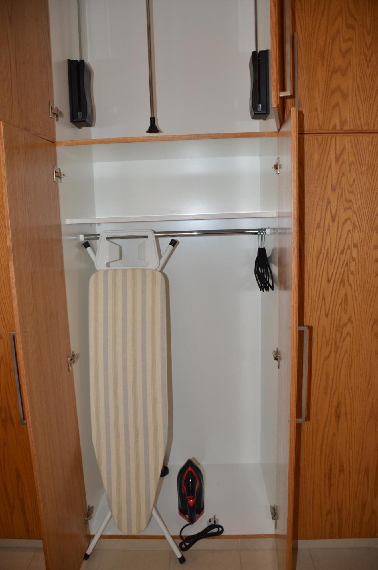 2 Bedroom Apartment, Zygos Centre Block D - By Imh Travel & Tours Paphos Exterior foto