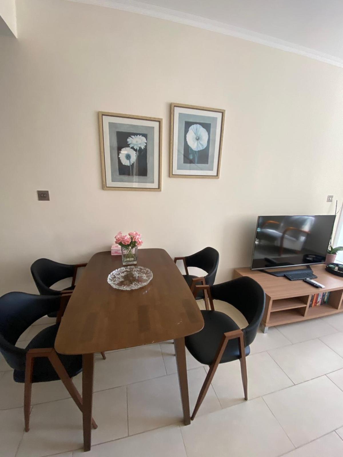 2 Bedroom Apartment, Zygos Centre Block D - By Imh Travel & Tours Paphos Exterior foto